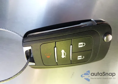 2005 Scion Xb Base (A4) z USA, uszkodzony, nr VIN JTLKT324754028464